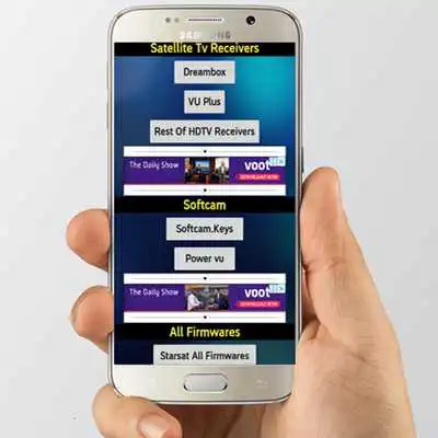 Play Satworld Satellite Forum Play Satworld Satellite Forum