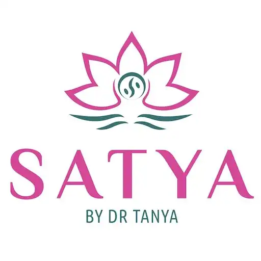 Play SATYA by Dr Tanya APK