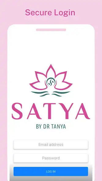 Play SATYA by Dr Tanya  and enjoy SATYA by Dr Tanya with UptoPlay