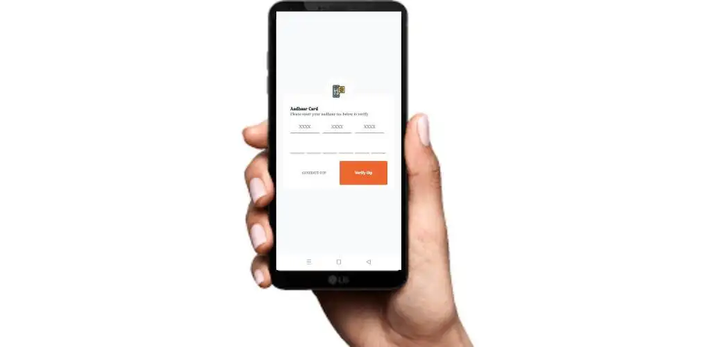 Play Satya Econnect Customer  and enjoy Satya Econnect Customer with UptoPlay