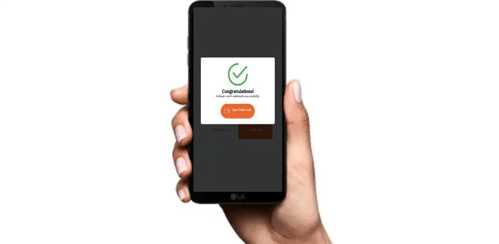 Play Satya Econnect Customer as an online game Satya Econnect Customer with UptoPlay
