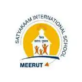 Free play online Satyakaam School APK Free play online Satyakaam School APK