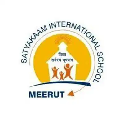 Play Satyakaam School