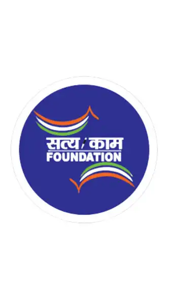 Play Satyakam Foundation  and enjoy Satyakam Foundation with UptoPlay