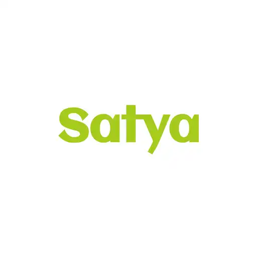 Play Satya-li APK Play Satya-li APK