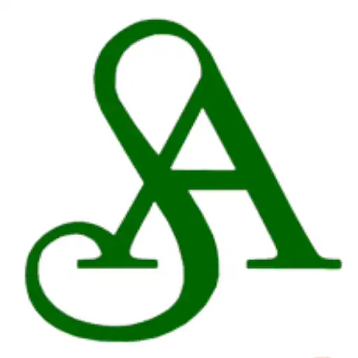Play Satyam Academy APK
