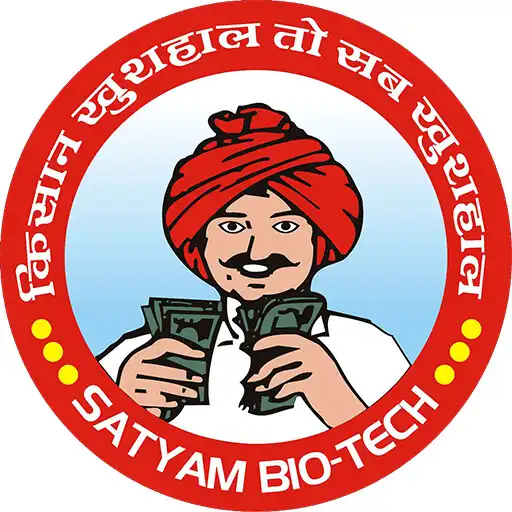 Play Satyam Biotech APK