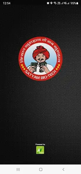 Play Satyam Biotech  and enjoy Satyam Biotech with UptoPlay