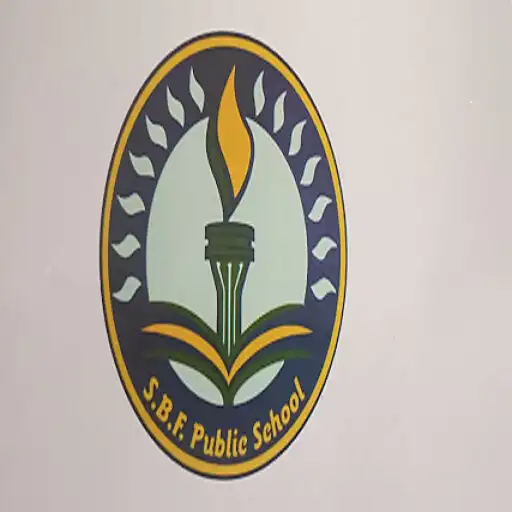 Play Satyam Bright Future School APK
