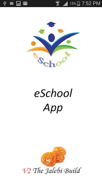 Play Satyam Bright Future School as an online game Satyam Bright Future School with UptoPlay