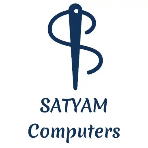 Play Satyam Computers APK