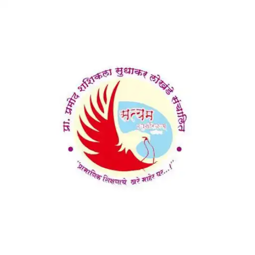 Play Satyam Edu Care APK Play Satyam Edu Care APK