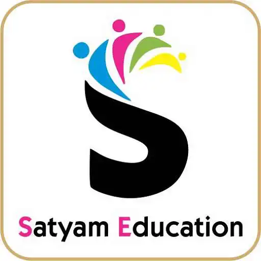 Play Satyam Education APK Play Satyam Education APK