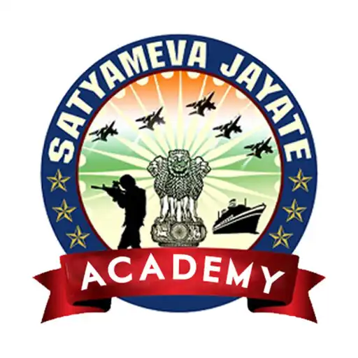 Play Satyameva Jayate Academy APK