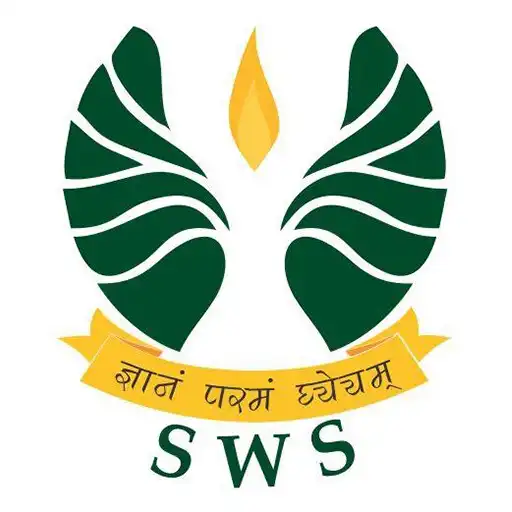 Play Satyamev World School APK Play Satyamev World School APK