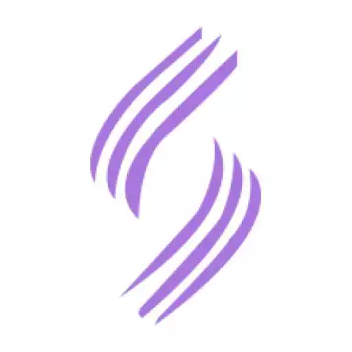 Play Satyam Group of Institutes - Nakodar APK
