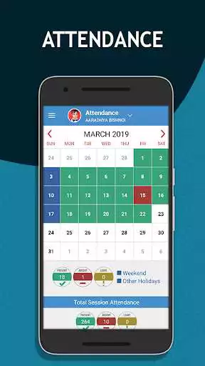 Play Satyam Group of Institutes - Nakodar and enjoy Satyam Group of Institutes - Nakodar with UptoPlay Play Satyam Group of Institutes - Nakodar and enjoy Satyam Group of Institutes - Nakodar with UptoPlay