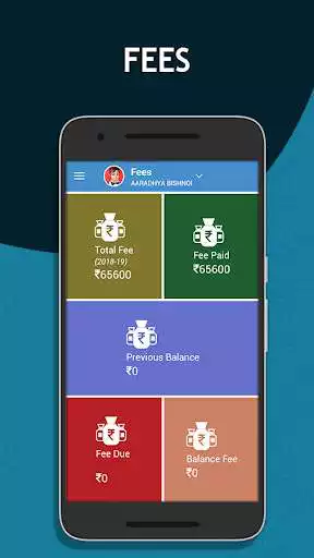 Play Satyam Group of Institutes - Nakodar as an online game online Satyam Group of Institutes - Nakodar with UptoPlay com.zimong.eduCare.satyam Play Satyam Group of Institutes - Nakodar as an online game Satyam Group of Institutes - Nakodar with UptoPlay