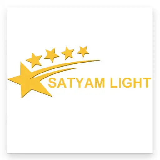 Play Satyam Lights APK Play Satyam Lights APK