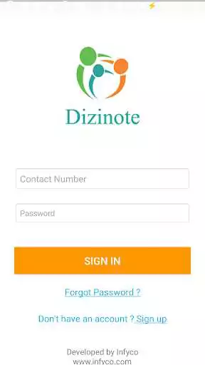 Play Satyam Mali Vadhu Var Suchak