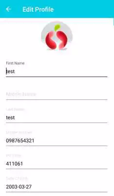 Play Satyam Mali Vadhu Var Suchak