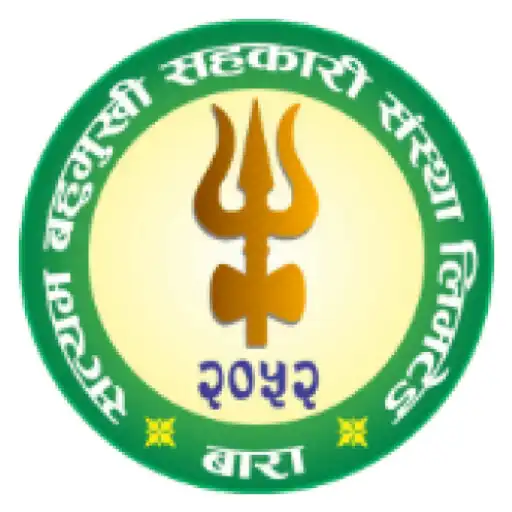 Play Satyam SACCOS APK