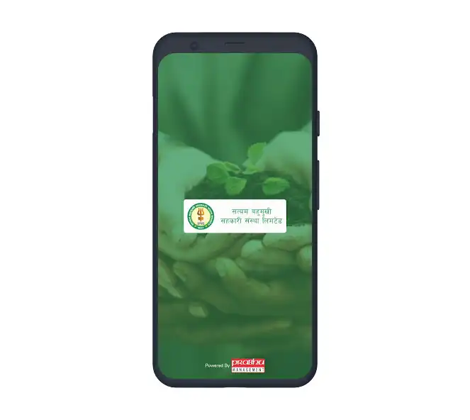 Play Satyam SACCOS  and enjoy Satyam SACCOS with UptoPlay