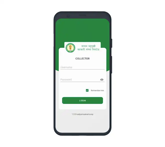 Play Satyam SACCOS as an online game Satyam SACCOS with UptoPlay