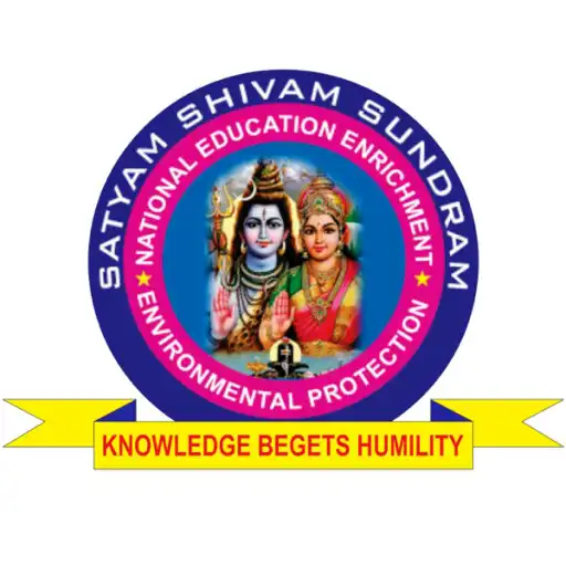 Play Satyam Shivam Sundaram Group APK Play Satyam Shivam Sundaram Group APK