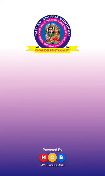 Play Satyam Shivam Sundaram Group  and enjoy Satyam Shivam Sundaram Group with UptoPlay