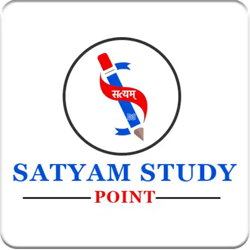 Play Satyam Study-Live Classes,Online Tests Notes APK Play Satyam Study-Live Classes,Online Tests Notes APK