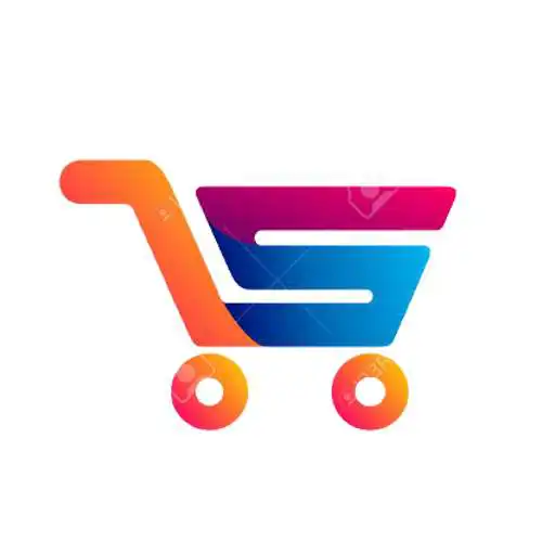 Play Satyam Super Bazar Tikamgarh APK Play Satyam Super Bazar Tikamgarh APK