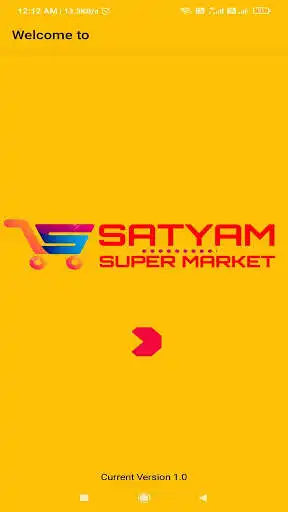 Play Satyam Super Bazar Tikamgarh  and enjoy Satyam Super Bazar Tikamgarh with UptoPlay
