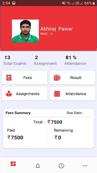 Play Satyam Tutorials as an online game Satyam Tutorials with UptoPlay
