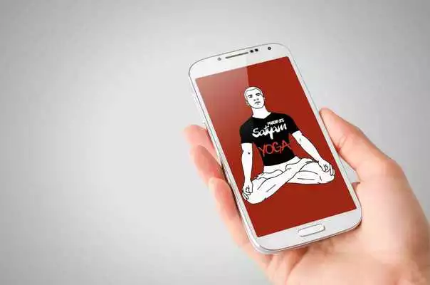 Play Satyam YOGA