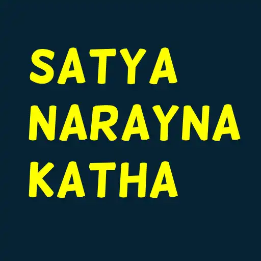 Play Satyanarayan Katha APK Play Satyanarayan Katha APK