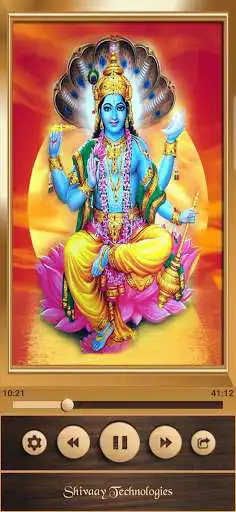 Play Satyanarayan Vrat Katha as an online game Satyanarayan Vrat Katha with UptoPlay