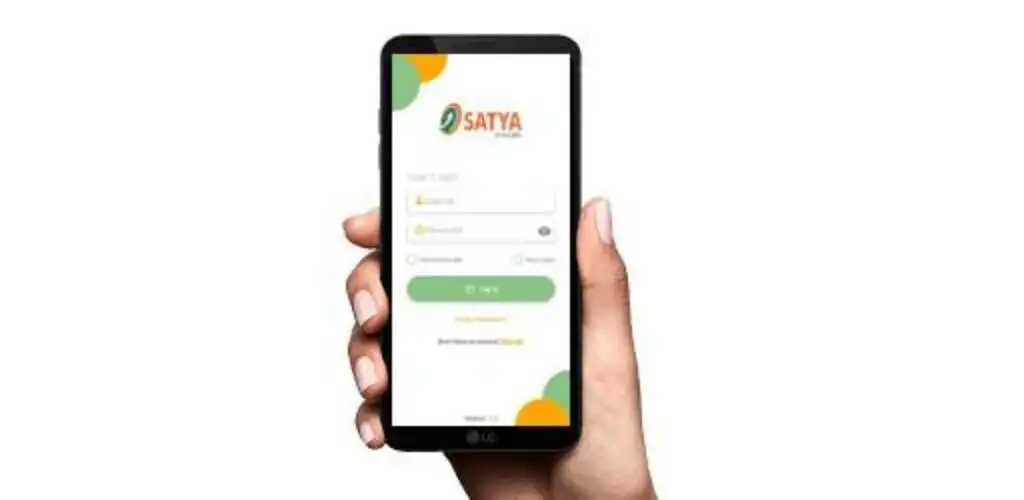 Play Satya One  and enjoy Satya One with UptoPlay