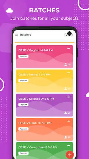 Play Satyarth GS Academy as an online game Satyarth GS Academy with UptoPlay