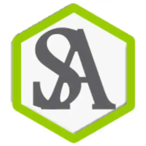 Play SATYA SAI ACADEMY APK