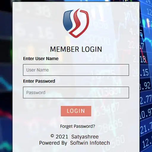 Play Satyashree APK Play Satyashree APK
