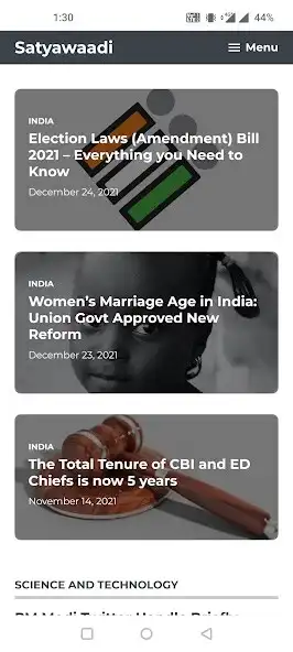 Play Satyawaadi - Pillars of Truth  and enjoy Satyawaadi - Pillars of Truth with UptoPlay