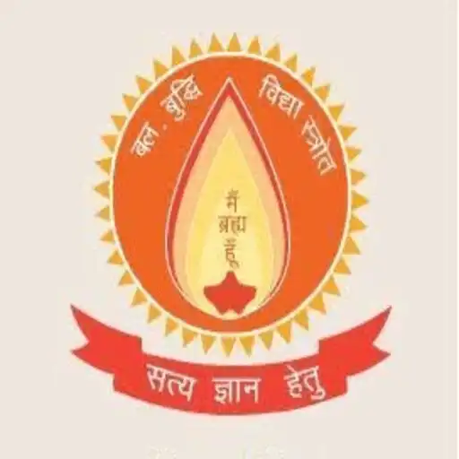 Play SATYUG-Guard APK Play SATYUG-Guard APK