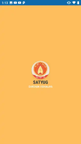 Play SATYUG-Guard  and enjoy SATYUG-Guard with UptoPlay