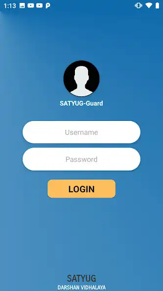 Play SATYUG-Guard as an online game SATYUG-Guard with UptoPlay