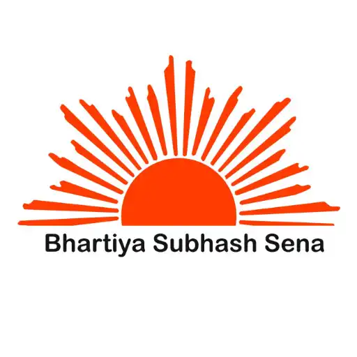 Play Satyug Tirth APK