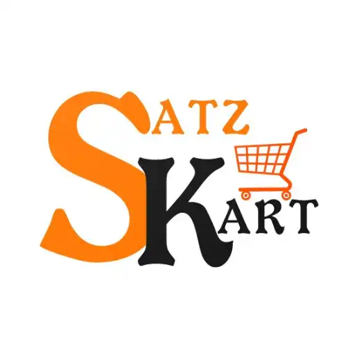 Play satzkart APK