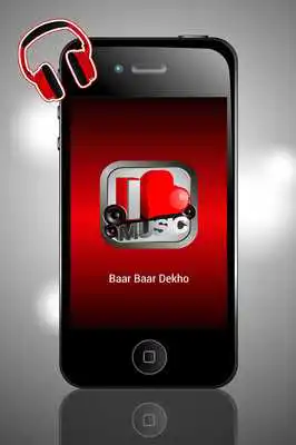 Play Sau Aasmaan - Baar Baar Dekho Play Sau Aasmaan - Baar Baar Dekho