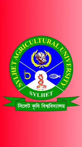 Play SAU-APPS  and enjoy SAU-APPS with UptoPlay