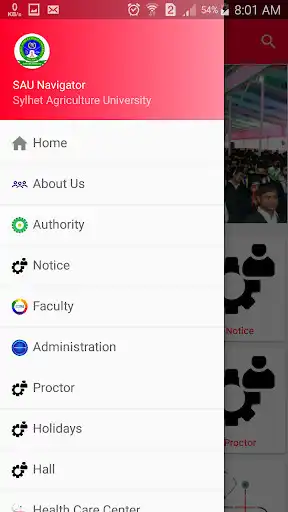 Play SAU-APPS as an online game SAU-APPS with UptoPlay